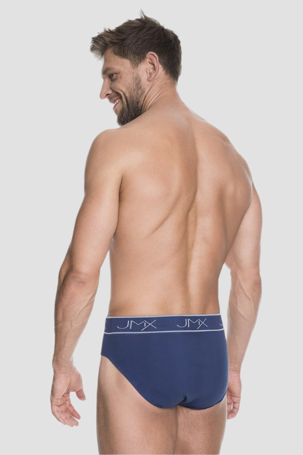 Julimex Men's Briefs