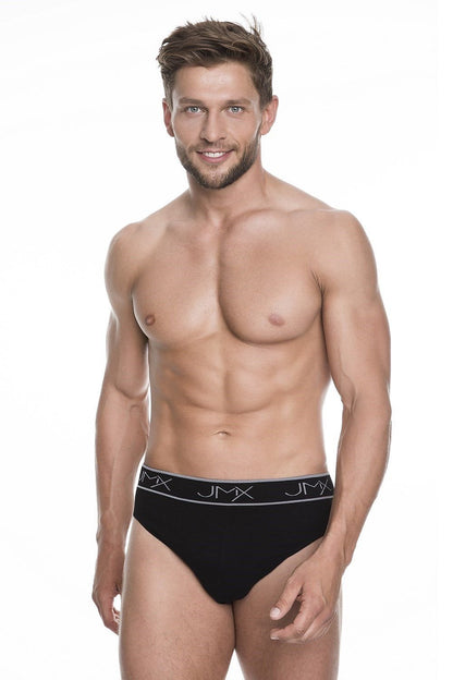 Julimex Men's Briefs