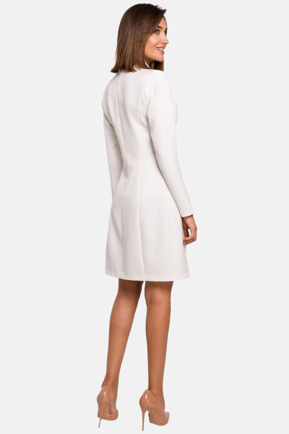  Daydress model 141949 Stylove 
