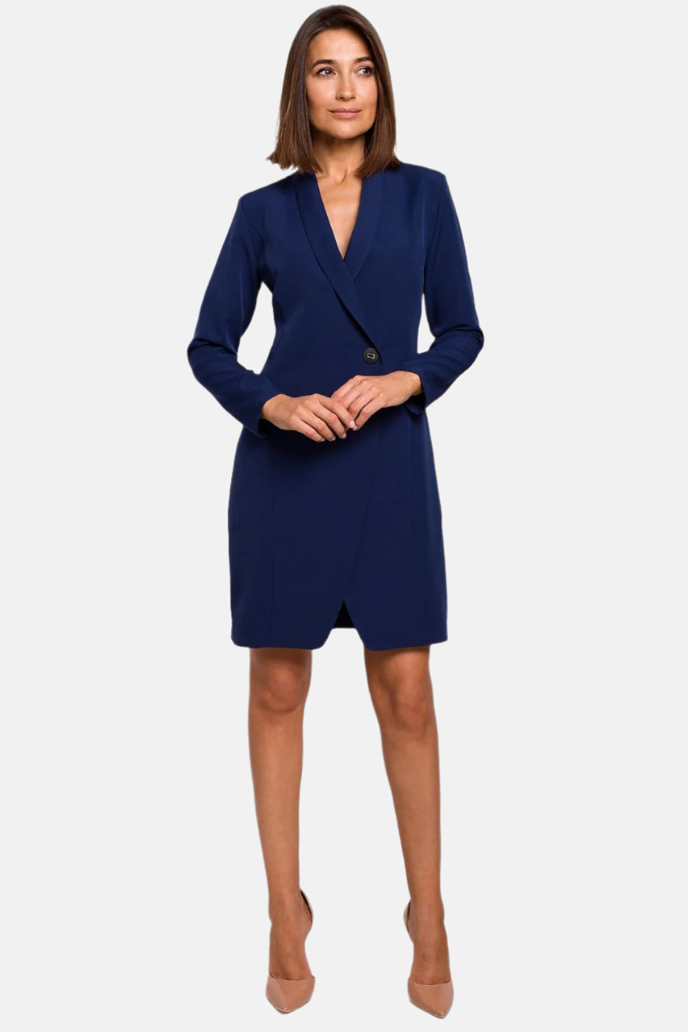  Daydress model 141950 Stylove 