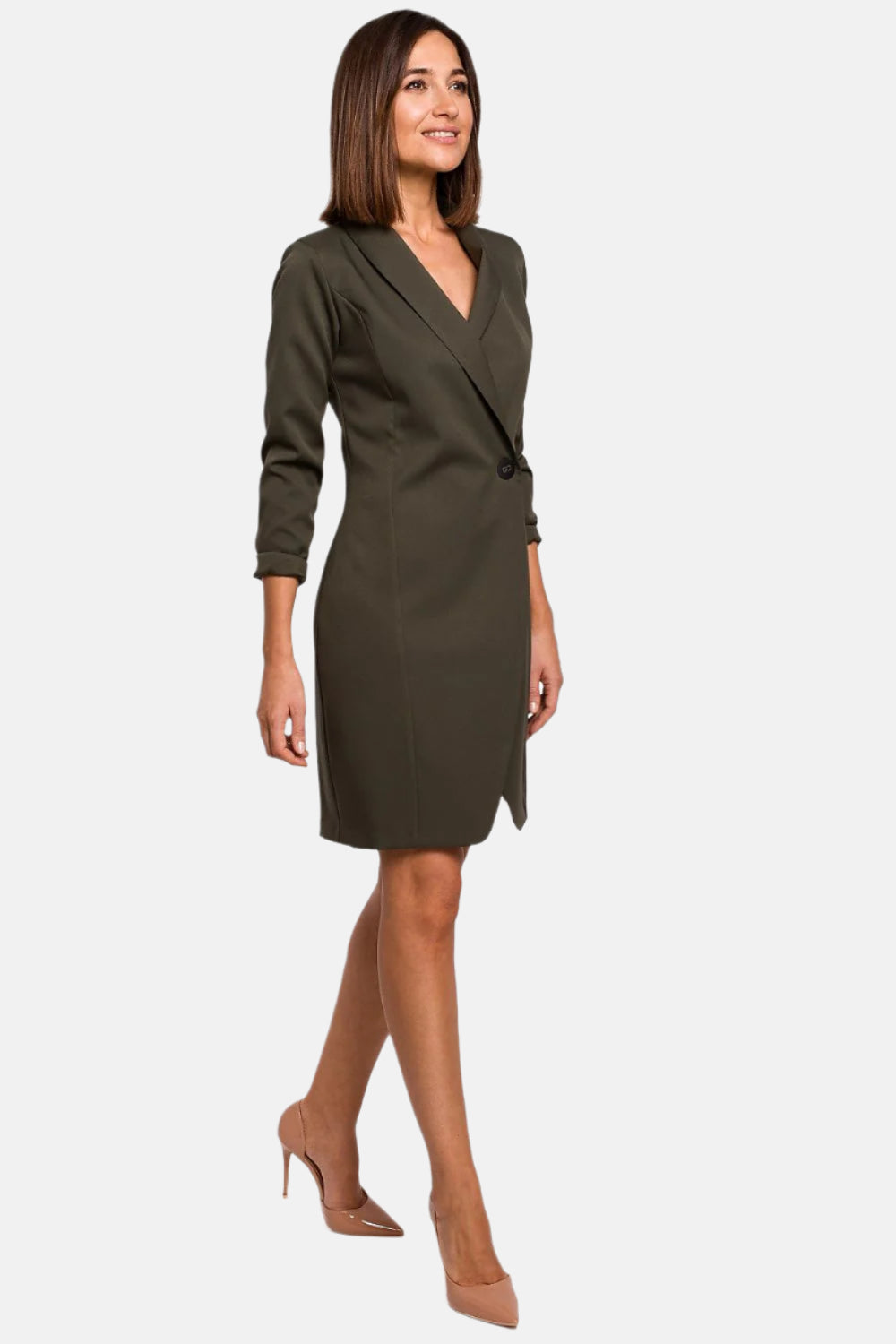  Daydress model 141951 Stylove 