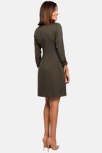  Daydress model 141951 Stylove 