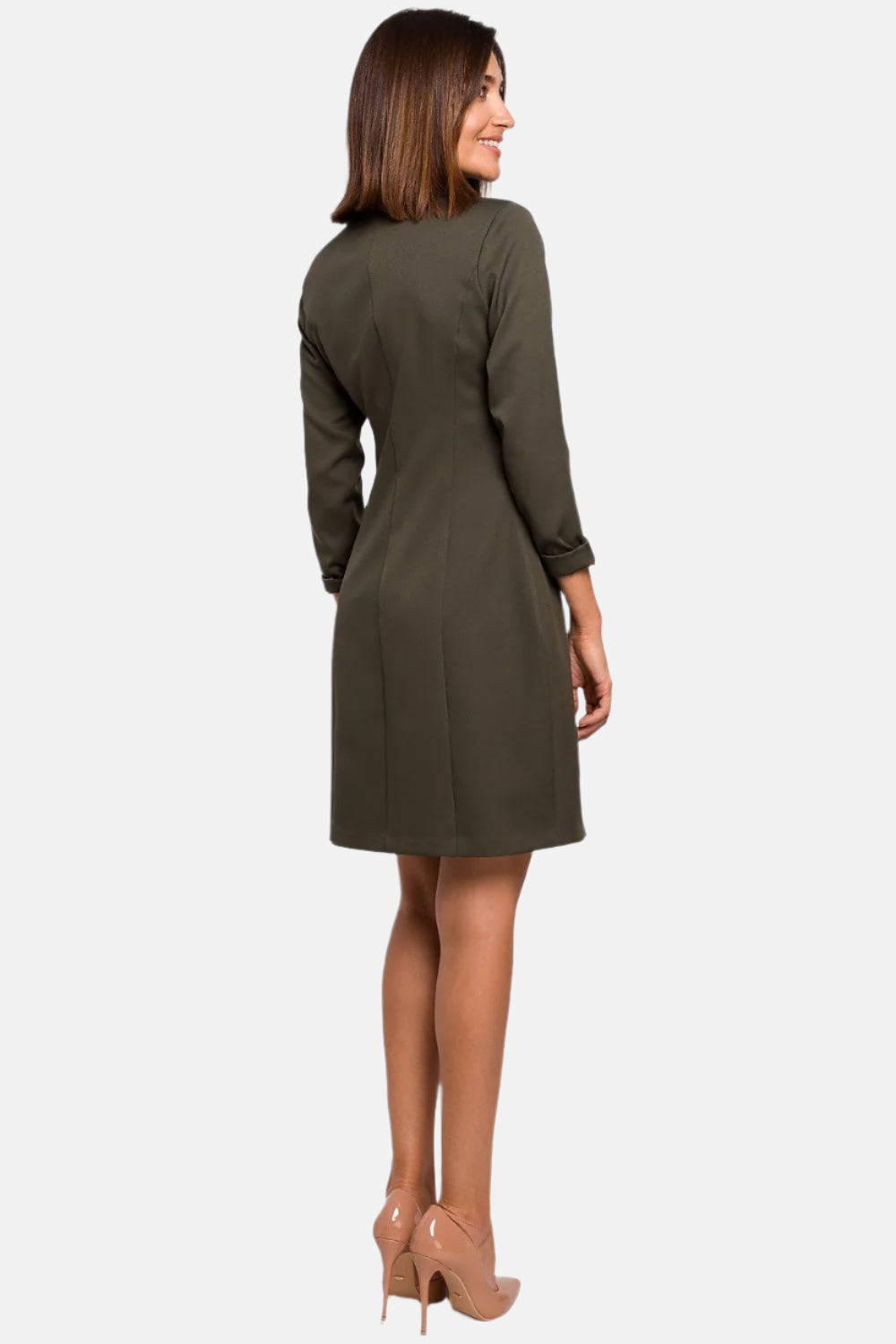  Daydress model 141951 Stylove 