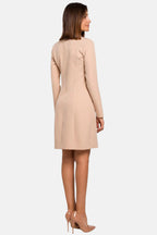  Daydress model 141952 Stylove 