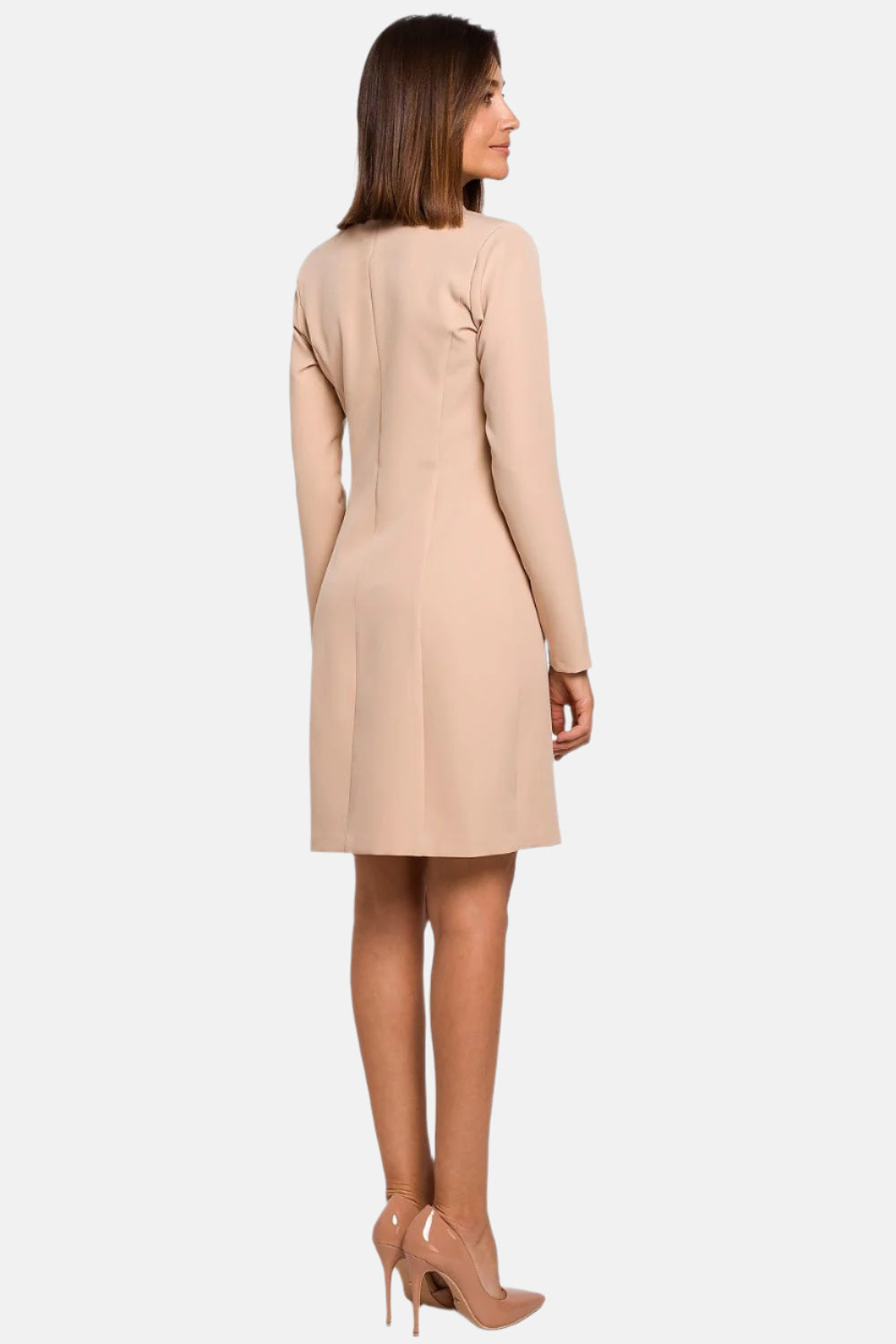  Daydress model 141952 Stylove 