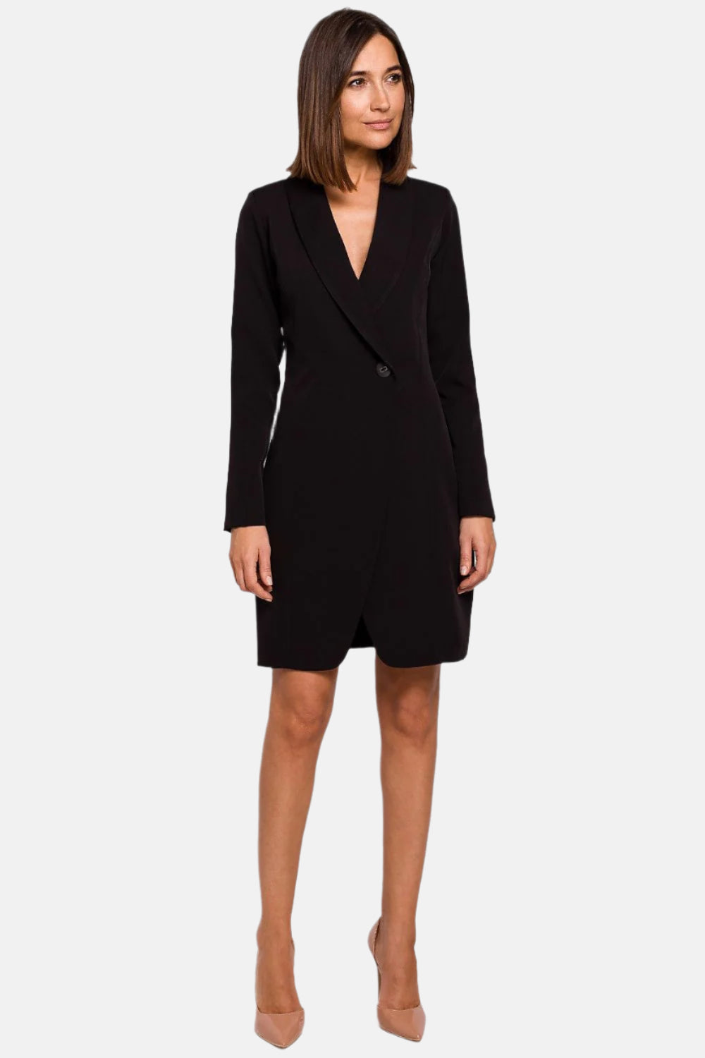  Daydress model 141953 Stylove 