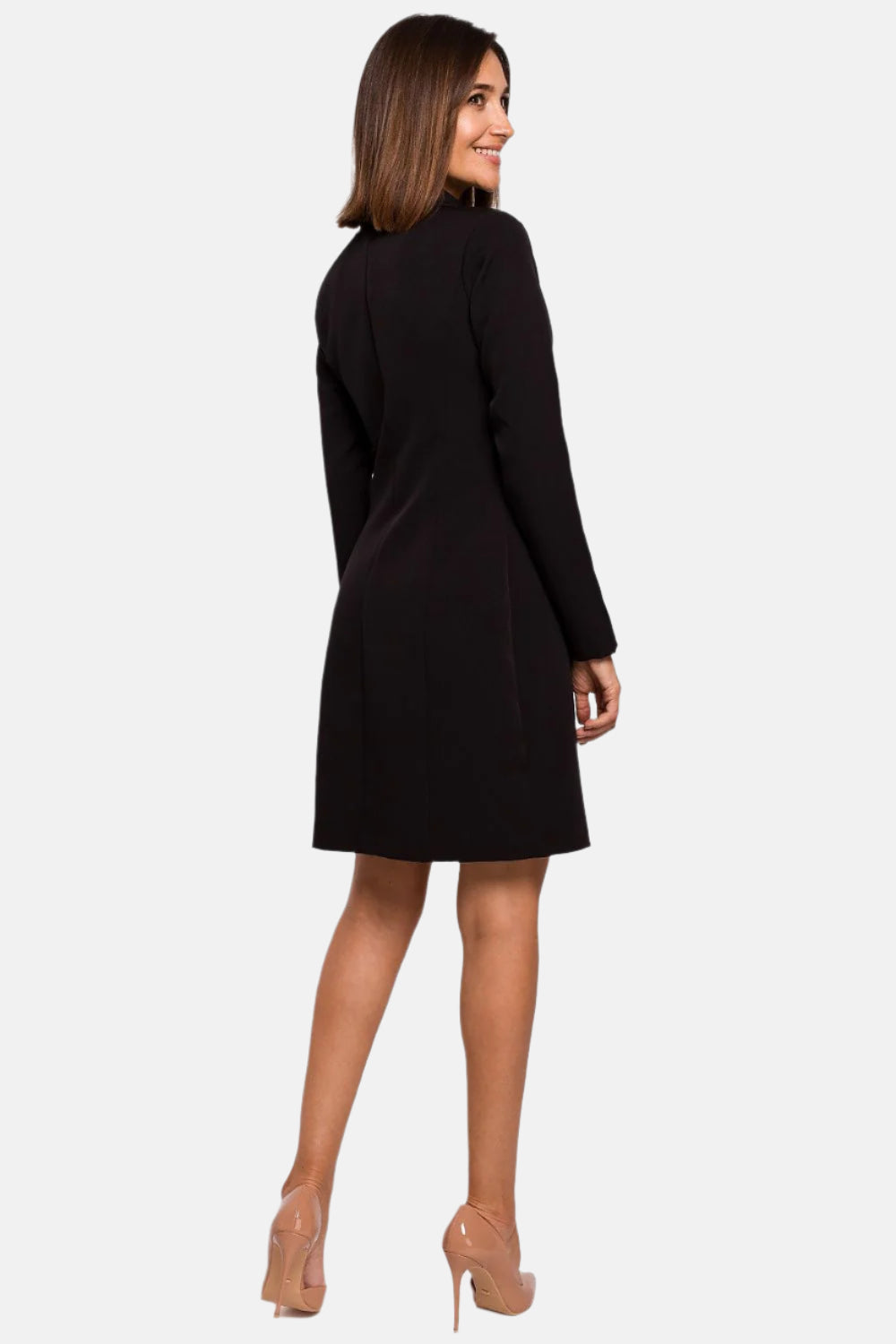  Daydress model 141953 Stylove 