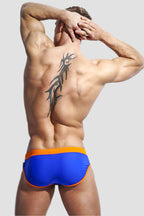 Swimming Trunks