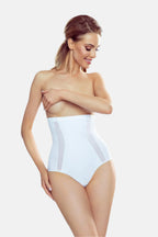  Panties model 147375 Eldar 