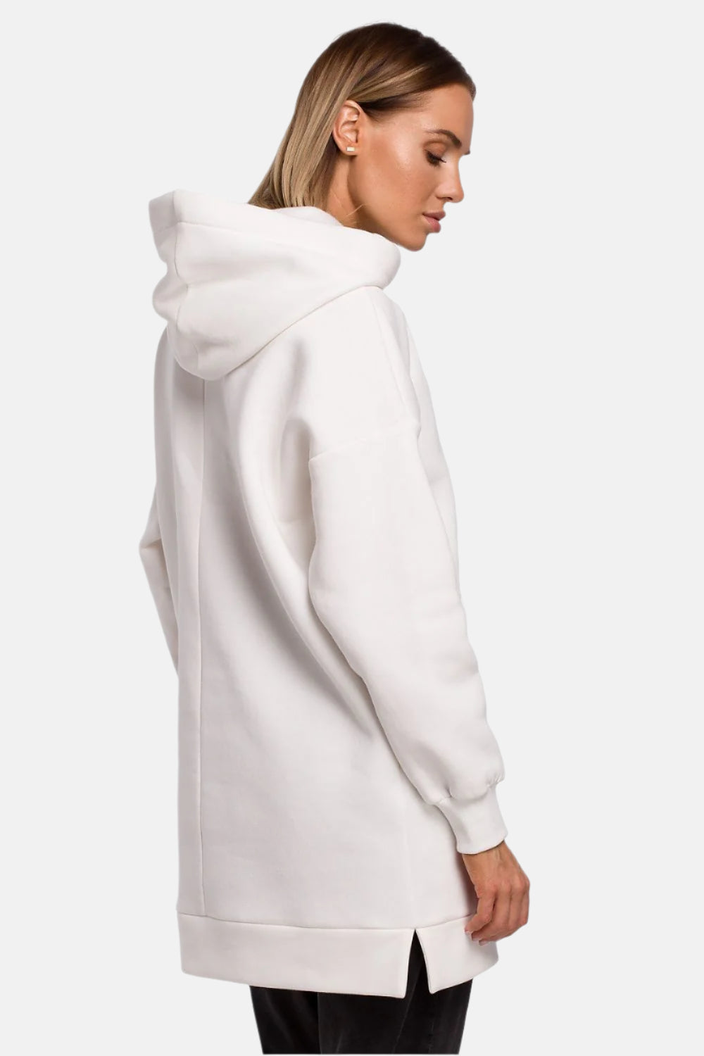  Sweatshirt model 147437 Moe 