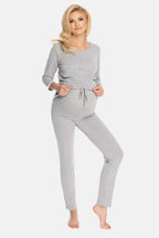  Pyjama model 147500 PeeKaBoo 