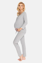  Pyjama model 147500 PeeKaBoo 