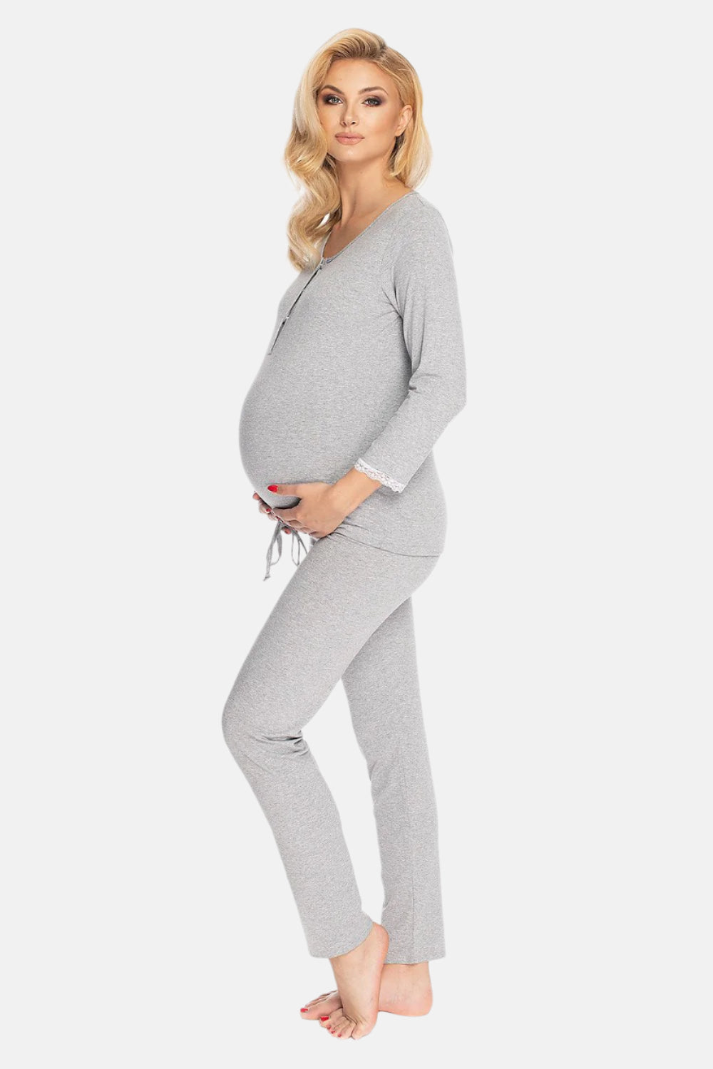  Pyjama model 147500 PeeKaBoo 