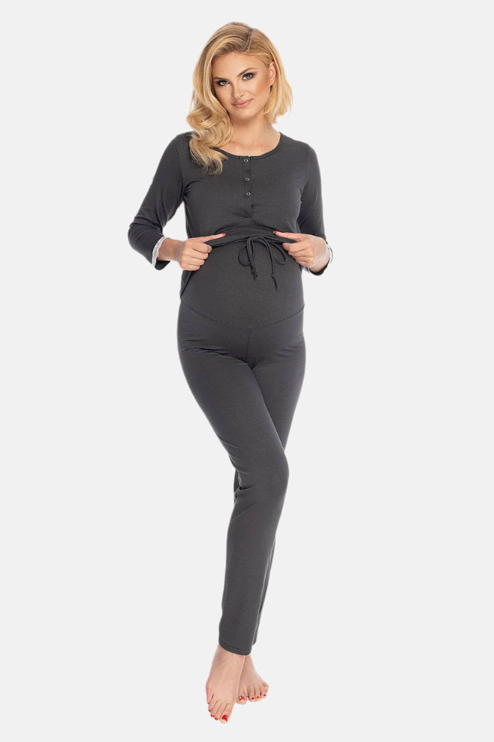  Pyjama model 147501 PeeKaBoo 