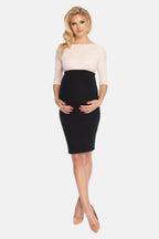  Skirt model 147515 PeeKaBoo 