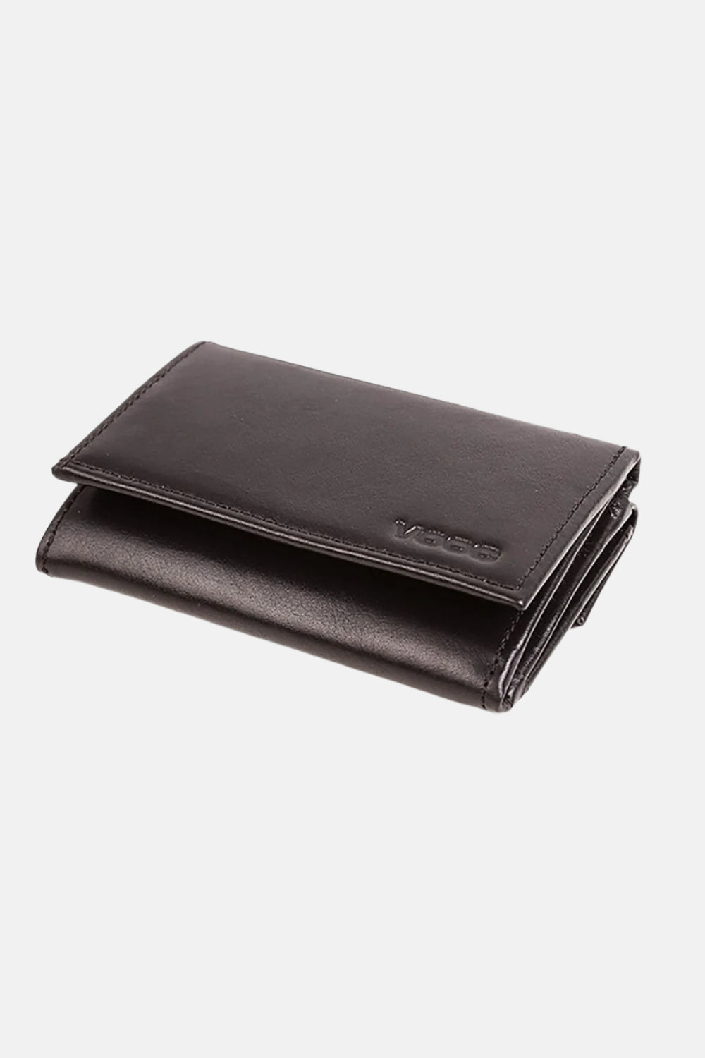 Prestige Women's Wallet