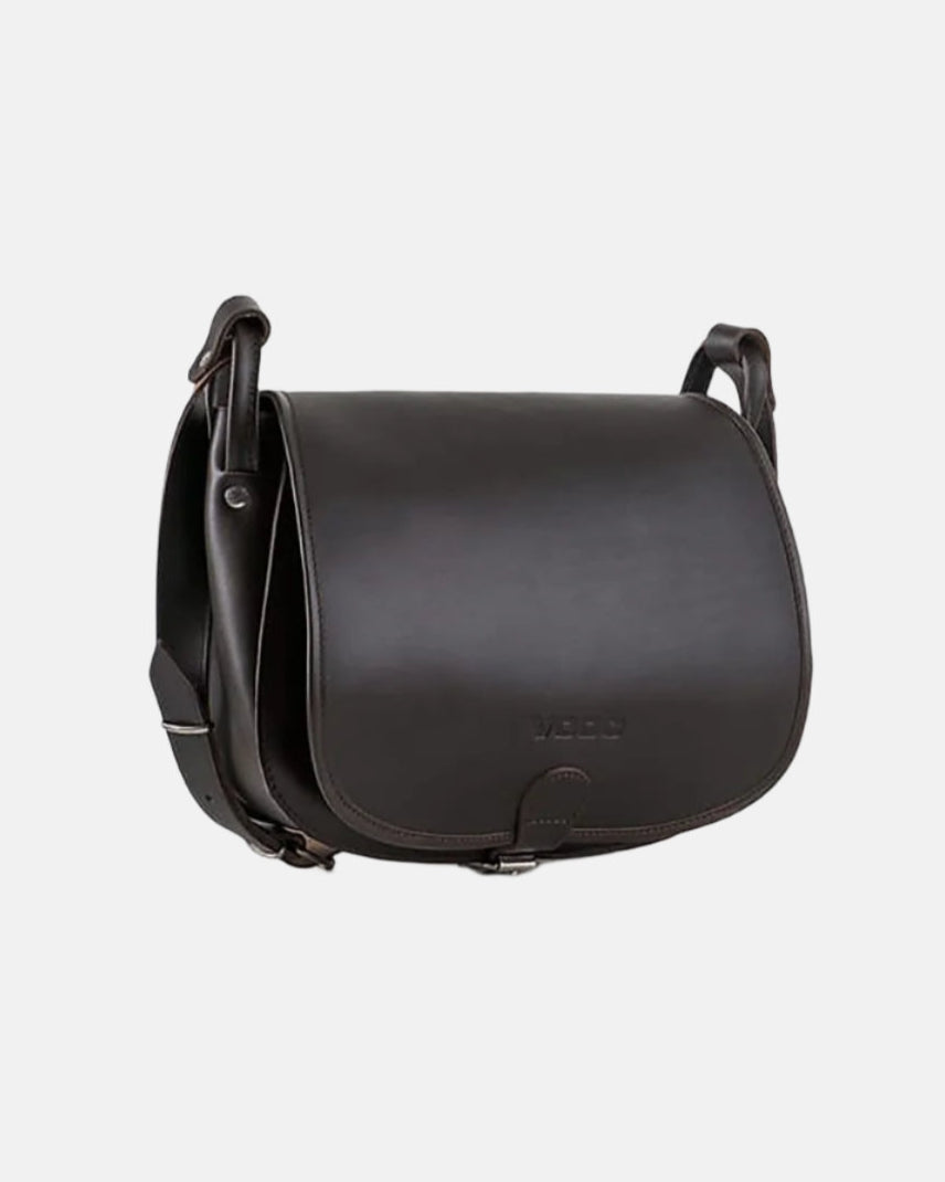 Vooc Shoulder Bag