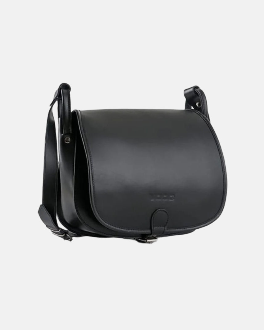 Vooc Shoulder Bag