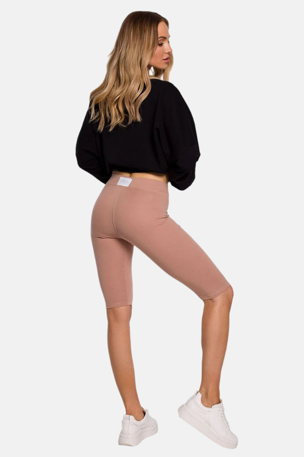  Leggings model 153627 Moe 