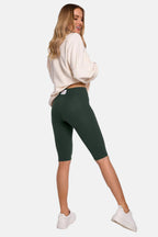  Leggings model 153628 Moe 