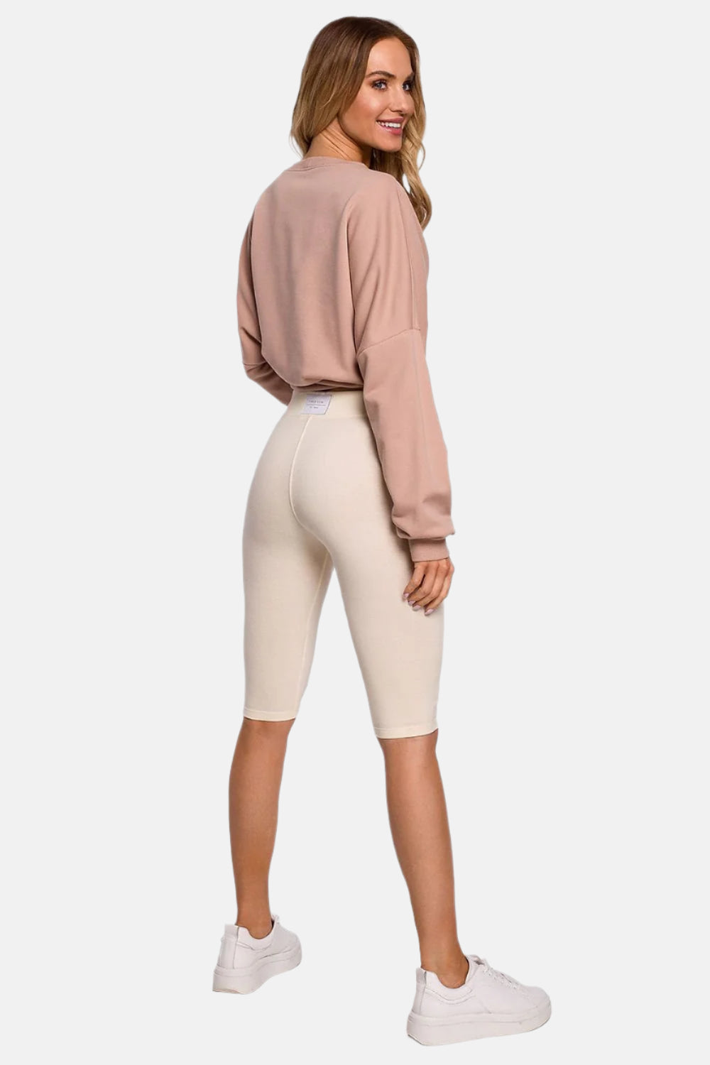  Leggings model 153629 Moe 