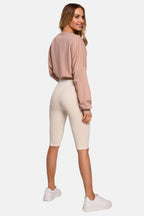  Leggings model 153629 Moe 