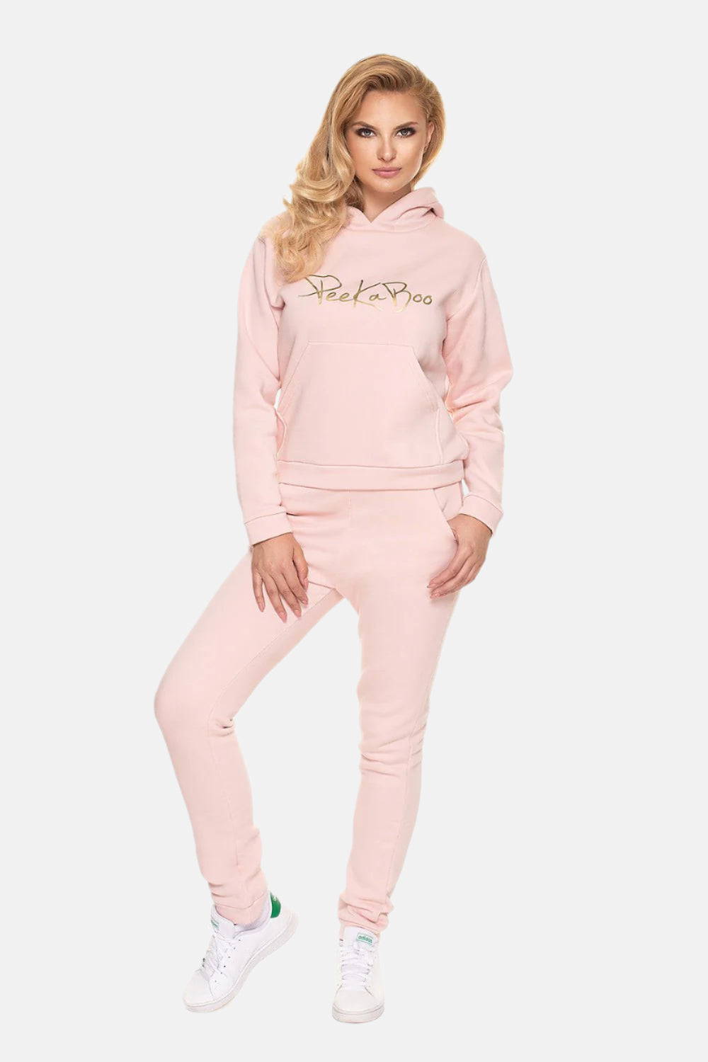 Set model 156908 PeeKaBoo 