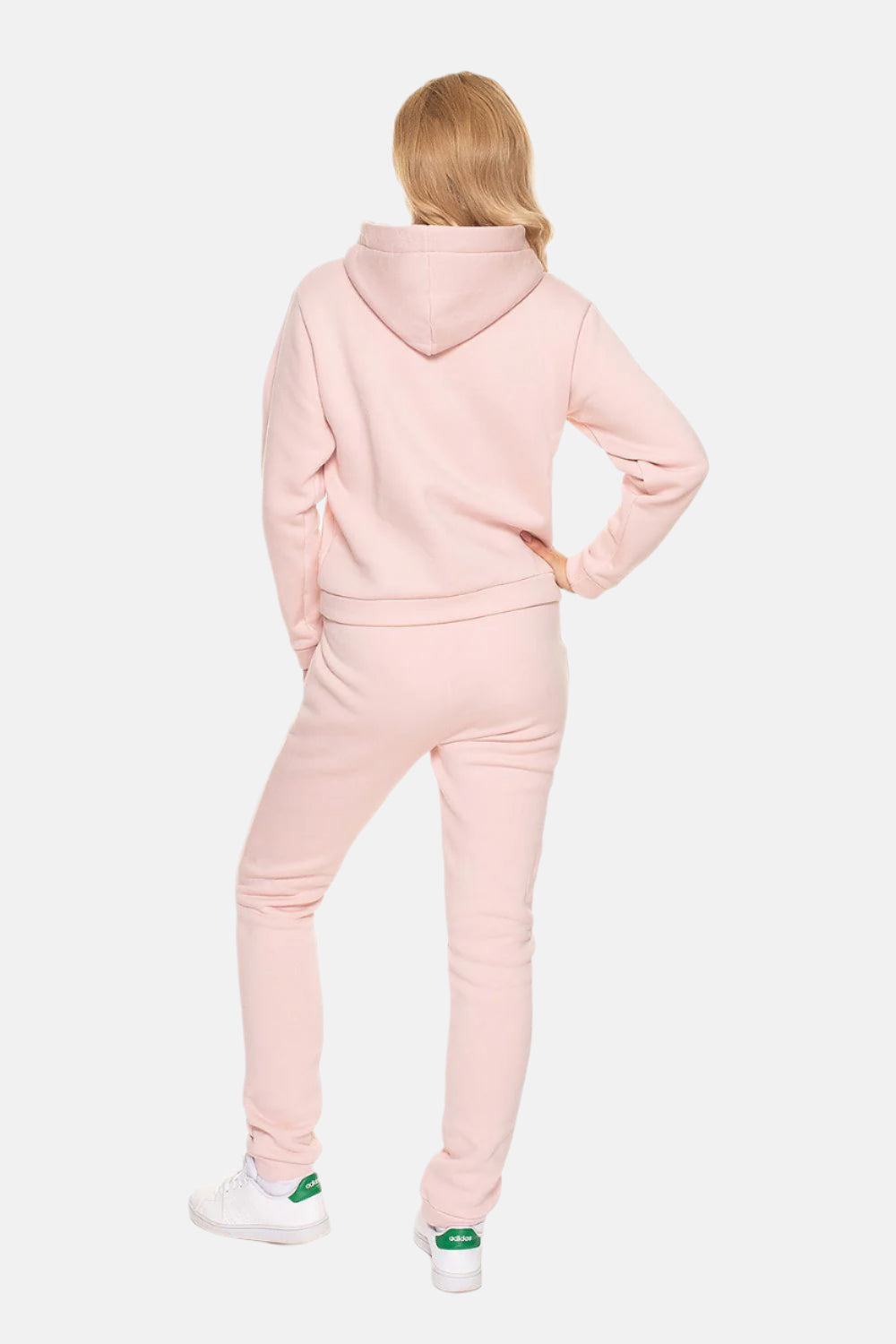  Set model 156908 PeeKaBoo 