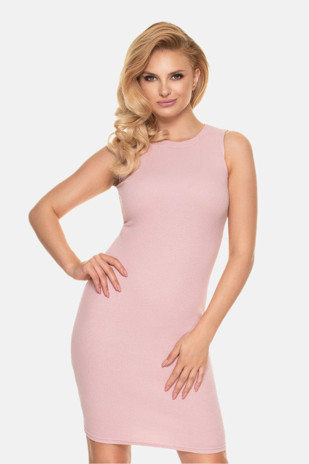  Daydress model 156928 PeeKaBoo 