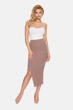 Skirt model 156931 PeeKaBoo 