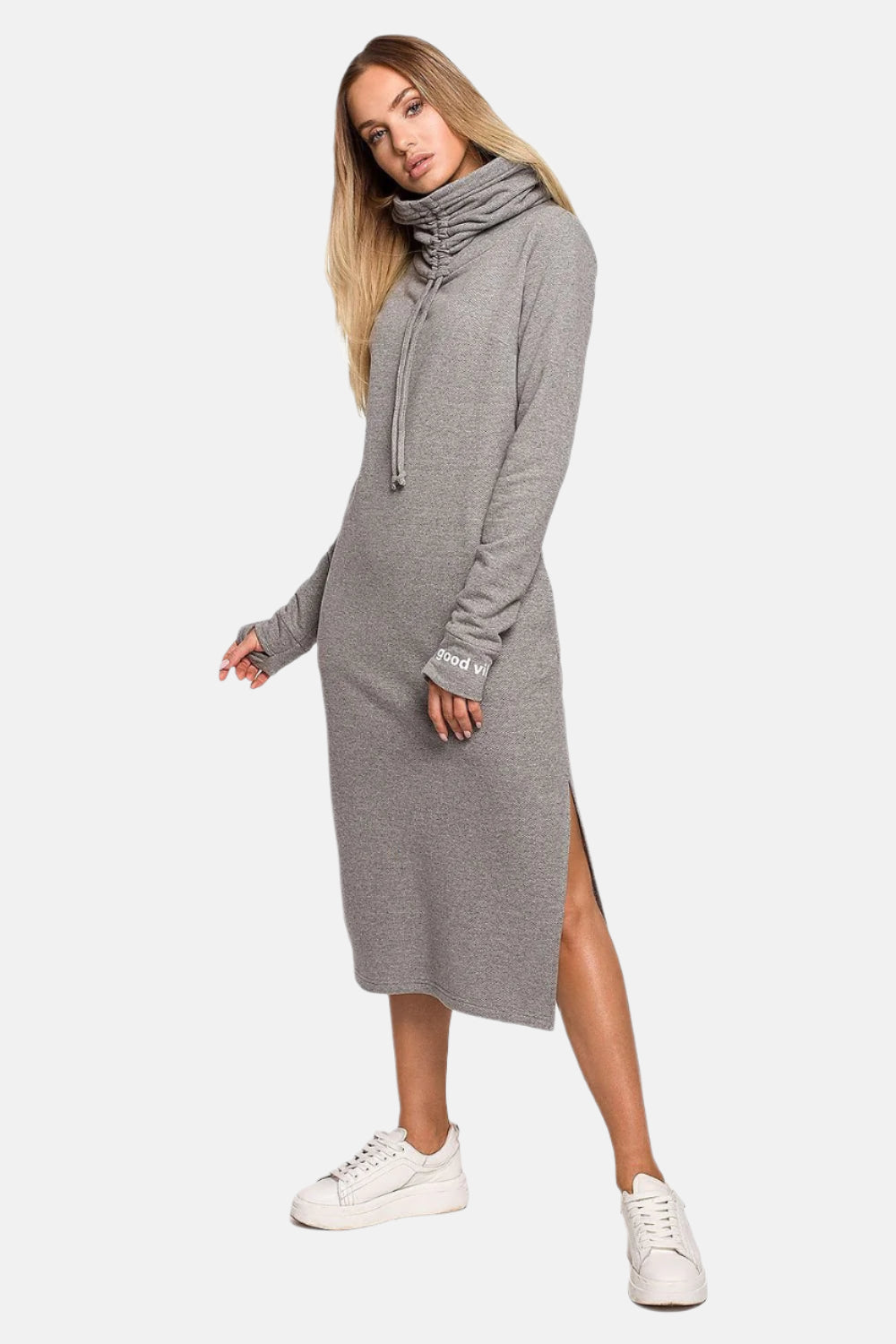  Daydress model 157289 Moe 