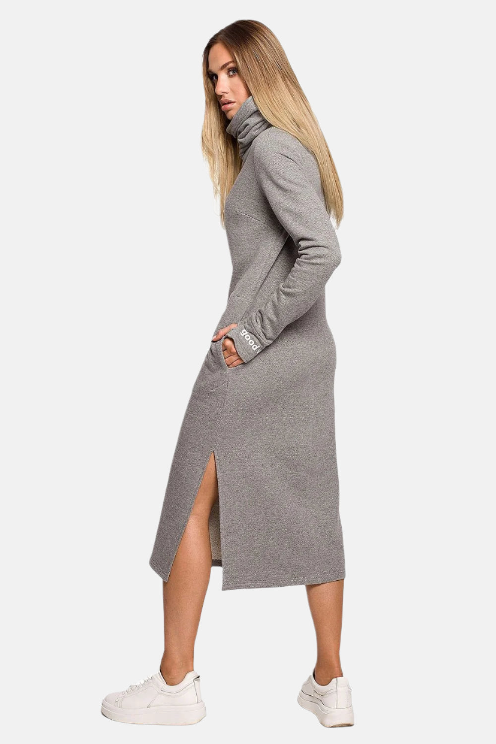  Daydress model 157289 Moe 