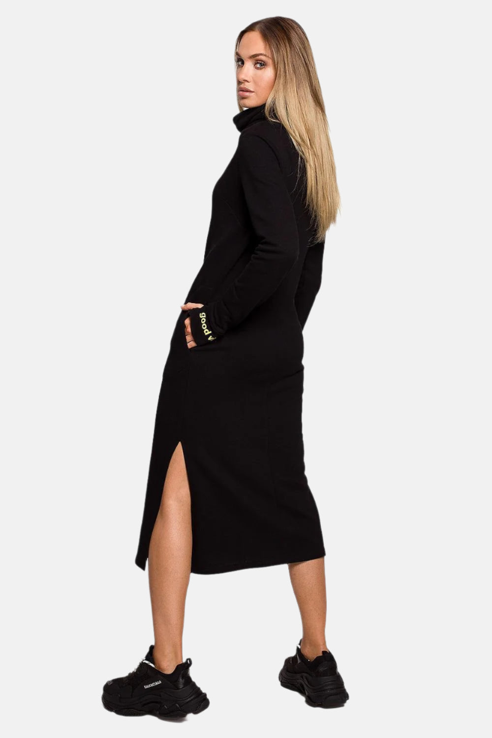  Daydress model 157290 Moe 