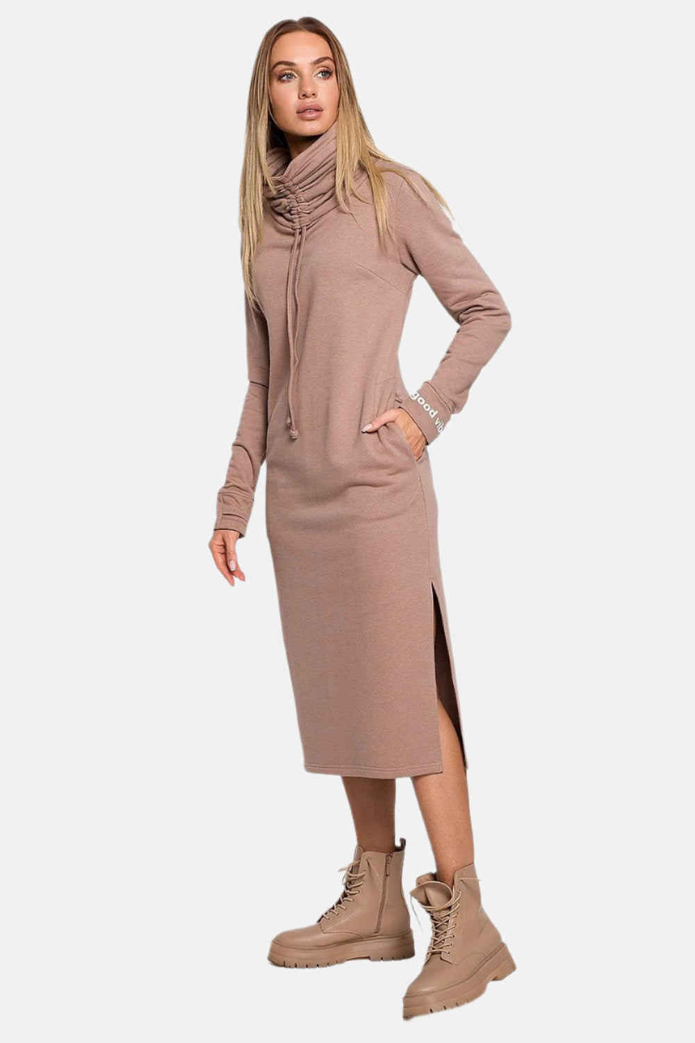  Daydress model 157291 Moe 