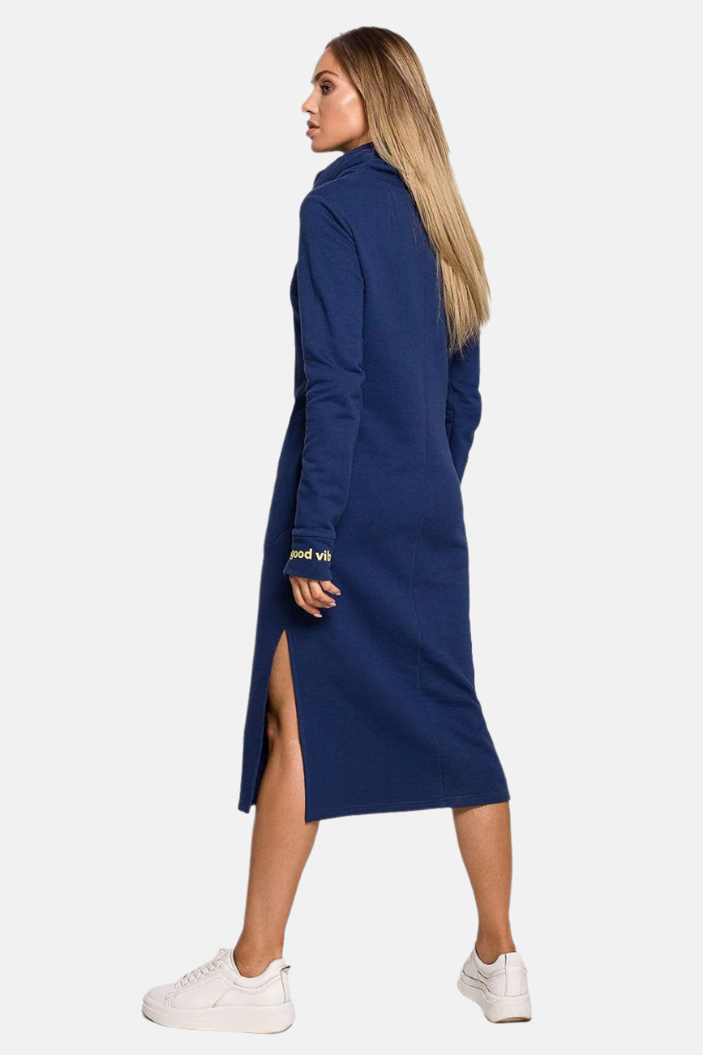  Daydress model 157292 Moe 