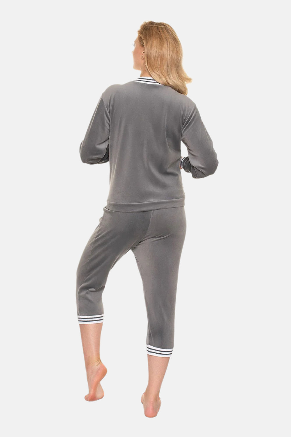  Set model 157705 PeeKaBoo 