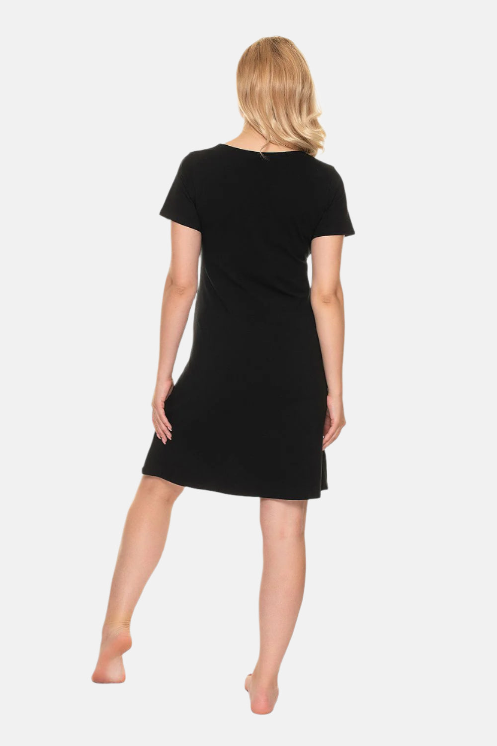  Nightshirt model 157707 PeeKaBoo 