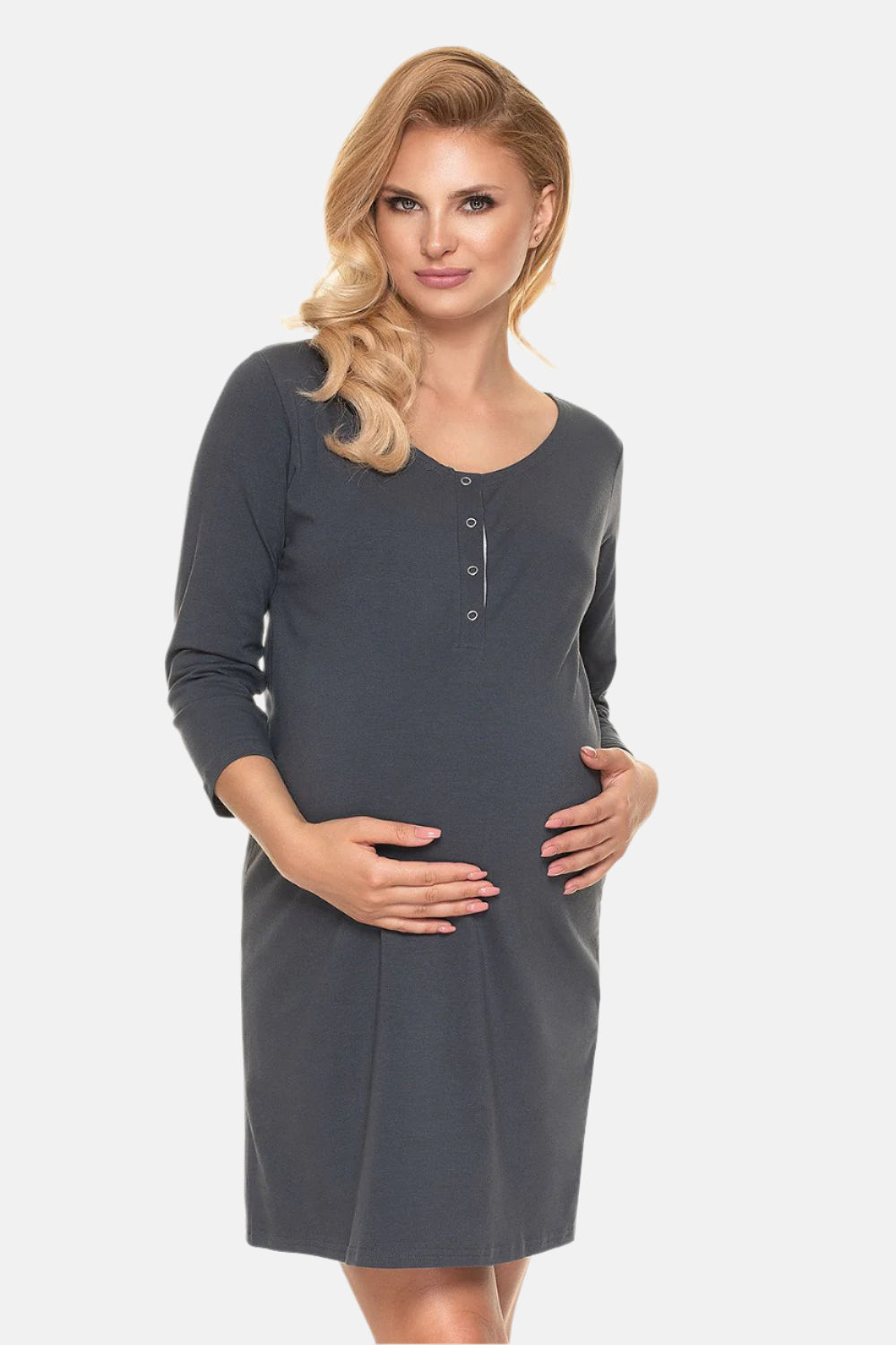  Nightshirt model 157724 PeeKaBoo 