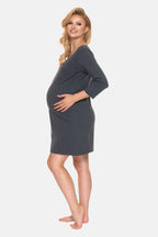  Nightshirt model 157724 PeeKaBoo 