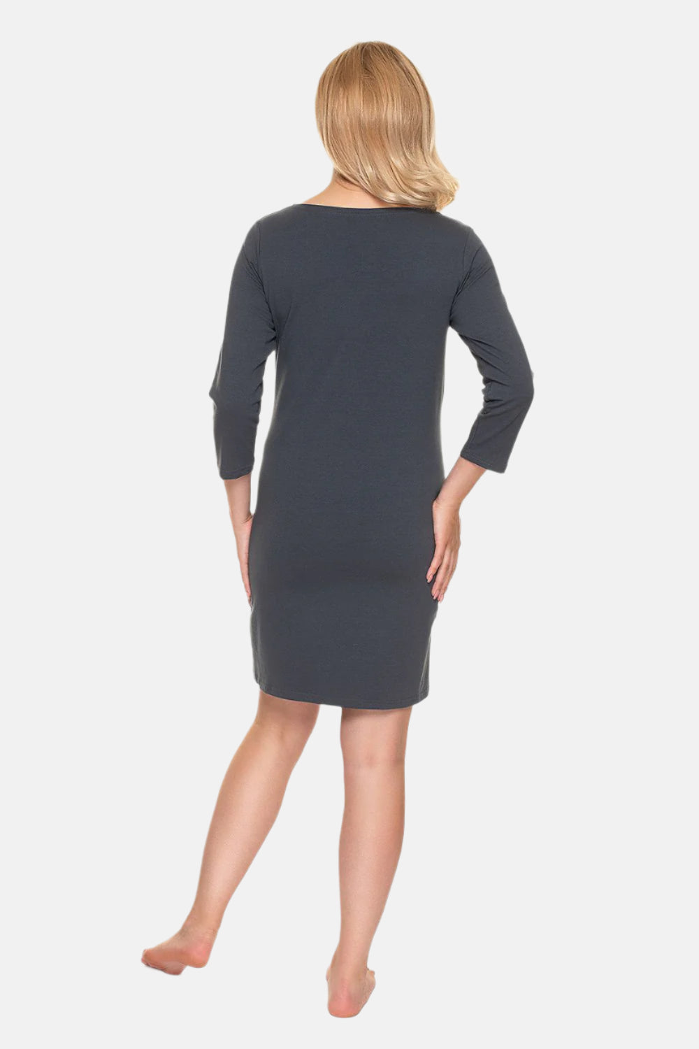  Nightshirt model 157724 PeeKaBoo 