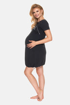  Nightshirt model 157727 PeeKaBoo 