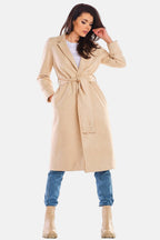  Coat model 158741 awama 