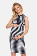  Daydress model 159437 PeeKaBoo 