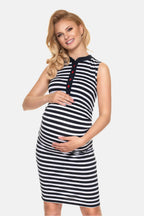  Daydress model 159437 PeeKaBoo 