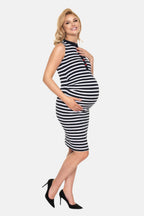  Daydress model 159437 PeeKaBoo 