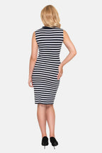  Daydress model 159437 PeeKaBoo 