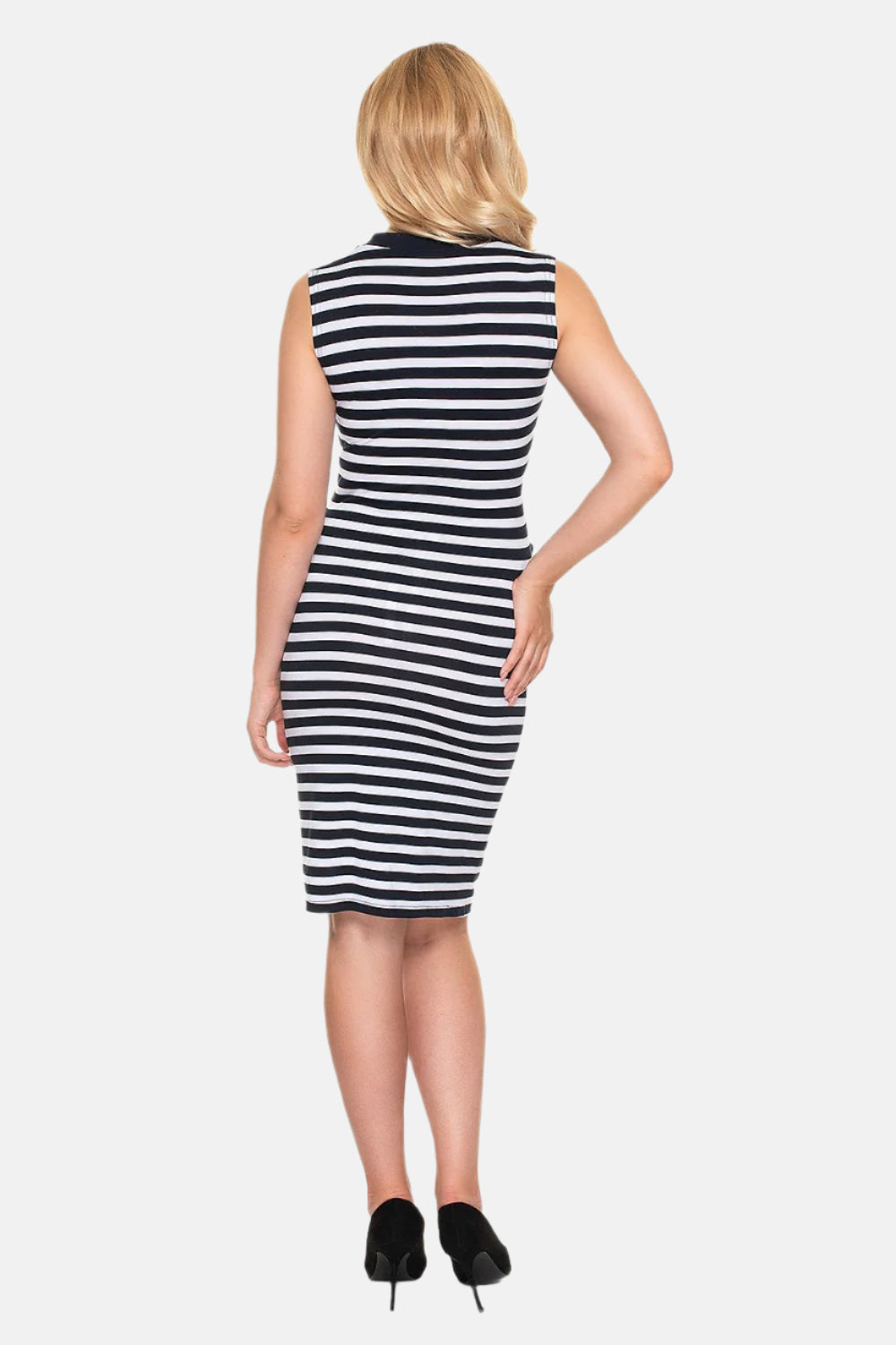  Daydress model 159437 PeeKaBoo 