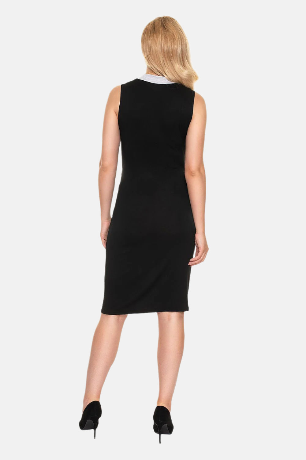  Daydress model 159438 PeeKaBoo 