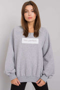 Not Perfect. Sweatshirt