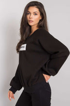 Not Perfect. Sweatshirt